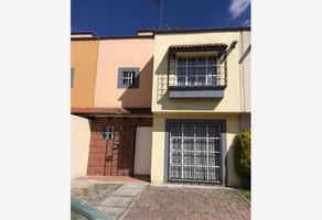 Foto de inmueble en Sin nombre de calle, Col. Hacienda del Valle I C.P. 50210, Toluca