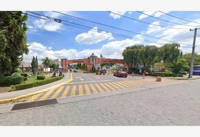 Foto de inmueble en AV. LAS PARTIDAS #125Int. MZ 29 LT 118, Col. Hacienda del Valle II C.P. 50210, Toluca