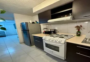 Foto de inmueble en HACIENDA EL ROSARIO #MZ 24 LT 3 B, Col. Hacienda del Valle II C.P. 50210, Toluca