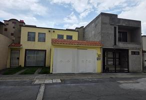 Foto de inmueble en Hacienda Cierro Viejo, Col. Hacienda del Valle II C.P. 50210, Toluca