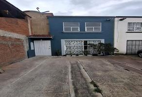 Foto de inmueble en Hacienda DEL Valle II, Col. Hacienda del Valle II C.P. 50210, Toluca