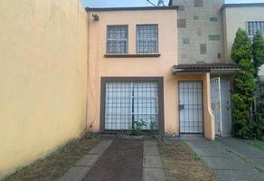 Foto de inmueble en Hacienda Ojo de agua, Col. Hacienda del Valle II C.P. 50210, Toluca