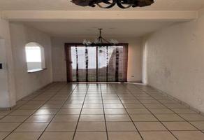 Foto de inmueble en Hacienda Rancho Seco, Av. Arboleda, Santin, San Nicolás. #18, Col. Hacienda del Valle II C.P. 50210, Toluca