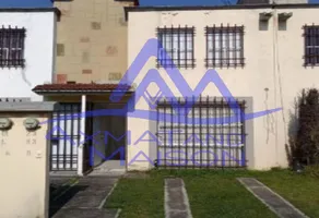 Foto de inmueble en Hacienda las Carretas #7, Col. Hacienda del Valle II C.P. 50210, Toluca