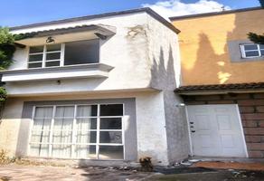 Foto de inmueble en Hda bonastey, Col. Hacienda del Valle II C.P. 50210, Toluca