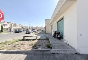 Foto de inmueble en Local Comercial en Venta en Santin, Toluca en Hacienda del Valle II, Col. Hacienda del Valle II C.P. 50210, Toluca