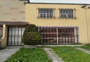 Foto de inmueble en Sin nombre de calle, Col. Hacienda del Valle II C.P. 50210, Toluca