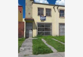 Foto de inmueble en Sin nombre de calle, Col. Hacienda del Valle II C.P. 50210, Toluca