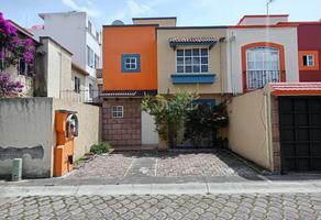 Foto de inmueble en , Col. Hacienda del Valle II C.P. 50210, Toluca