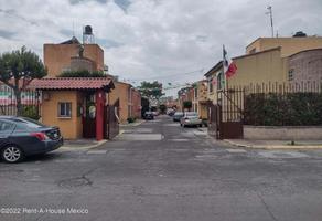 Foto de inmueble en  calle campestris mz III  #1, Col. Hacienda las Palmas I y II C.P. 56535, Ixtapaluca