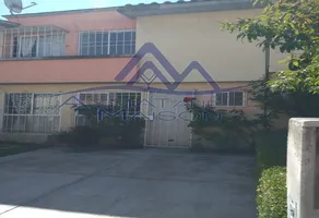 Foto de inmueble en Sin nombre de calle, Col. Hacienda las Trojes C.P. 50880, Temoaya