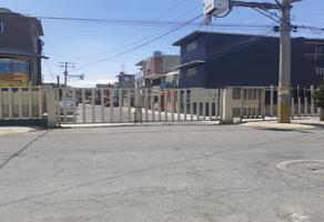 Foto de inmueble en Lazaro Cardenas, Col. Haciendas de Aragón C.P. 55243, Ecatepec de Morelos