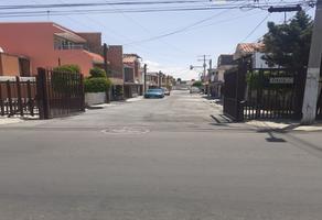 Foto de inmueble en Lazaro Cardenas, Col. Haciendas de Aragón C.P. 55243, Ecatepec de Morelos