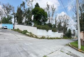 Foto de inmueble en Gaviotas 30, lago de Guadalupe, Cuautitlán izcalli, Col. Halcón Oriente C.P. 54760, Cuautitlán Izcalli