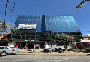 Foto de inmueble en Temoaya, Col. Halcón Oriente C.P. 54760, Cuautitlán Izcalli