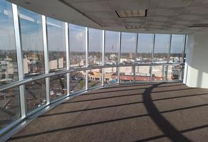 Foto de inmueble en Oficina EN Renta EN Metepec, Col. Hípico C.P. 52156, Metepec