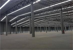 Foto de inmueble en Bodega en Renta de 11,742 m2 en Huehuetoca, Col. Huehuetoca C.P. 54680, Huehuetoca