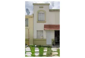 Foto de inmueble en CONJUNTO URBANO URBI VILLA DEL REY HUEHUETOCA #10, Col. Huehuetoca C.P. 54680, Huehuetoca