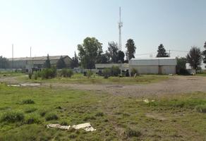 Foto de inmueble en Calzada mirasoles, Col. Huehuetoca C.P. 54680, Huehuetoca