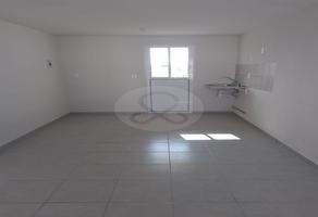 Foto de inmueble en Maurel 0, Col. Huehuetoca C.P. 54680, Huehuetoca