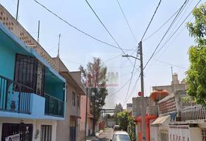 Foto de inmueble en CALLE MOCTEZUMA LT 10 MZA. 2 CASA HABITACIONAL MARCADA NO. 1 FRACC. HUEYOTECOL 1, Col. Hueyotenco C.P. 55749, Tecámac