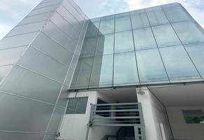 Foto de inmueble en Av Santa Cecilia, Col. Hugo Cervantes del Río C.P. 54149, Tlalnepantla de Baz