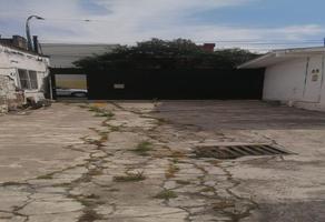 Foto de inmueble en Terreno en Excelente Ubicación, Col. Huitzila C.P. 50060, Toluca