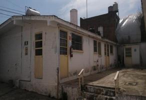 Foto de inmueble en Venta DE Terreno EN LA Colonia Huitzila Cerca DEL Centro DE Toluca, Col. Huitzila C.P. 50060, Toluca