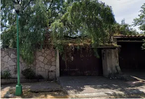 Foto de inmueble en Pasep de la Soledad #0, Col. Huixquilucan de Degollado Centro C.P. 52760, Huixquilucan