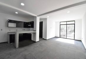 Foto de inmueble en Calle Aculco, Col. IMSS Tlalnepantla C.P. 54030, Tlalnepantla de Baz