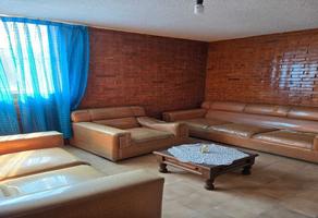 Foto de inmueble en Calle 10 Mz L PL 3, Col. INFONAVIT C.T.M. San Pablo Tultepec C.P. 54985, Tultepec