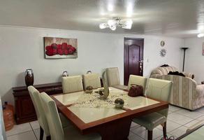 Foto de inmueble en SAN PABLO, Col. INFONAVIT C.T.M. San Pablo Tultepec C.P. 54985, Tultepec
