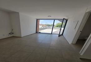 Foto de inmueble en , Col. INFONAVIT C.T.M. San Pablo Tultepec C.P. 54985, Tultepec