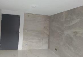 Foto de inmueble en Lote 3, Col. INFONAVIT Centro C.P. 54743, Cuautitlán Izcalli