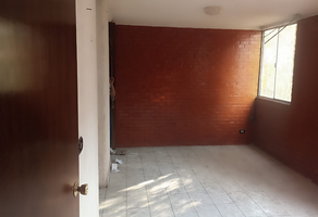 Foto de inmueble en el departamento doscientos dos, del edificio "E", manzana CR guion tres (romano) guion B, del Conjun, Col. INFONAVIT Norte 2a Sección C.P. 54720, Cuautitlán Izcalli