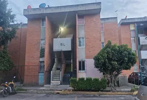Foto de inmueble en Sin nombre de calle #S/N, Col. INFONAVIT Norte C.P. 54720, Cuautitlán Izcalli