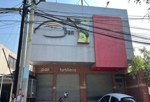 Foto de inmueble en Av. Fernando Montes de Oca, Col. INFONAVIT Sur "Niños Héroes" C.P. 54763, Cuautitlán Izcalli