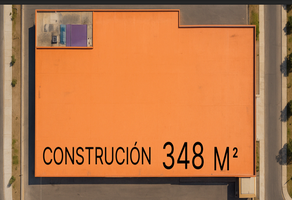 Foto de inmueble en Av. Fernando Montes de Oca, Col. INFONAVIT Sur "Niños Héroes" C.P. 54763, Cuautitlán Izcalli