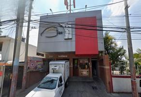 Foto de inmueble en Cuautitlan Izcalli, Col. INFONAVIT Sur "Niños Héroes" C.P. 54763, Cuautitlán Izcalli