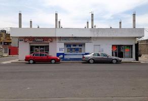 Foto de inmueble en Inversión DE Salón DE Fiestas EN Infonavit SAN Franciso / Metepec, Col. ISSEMYM la Providencia C.P. 52172, Metepec