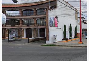 Foto de inmueble en LEONA VICARIO #444, Col. ISSEMYM la Providencia C.P. 52172, Metepec