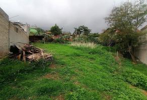 Foto de inmueble en , Col. Ignacio Zaragoza C.P. 54457, Nicolás Romero