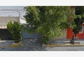 Foto de inmueble en Hda Torrecillas  #21, Col. Impulsora Popular Avícola C.P. 57130, Nezahualcóyotl