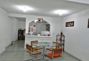 Foto de inmueble en Yanga 0, Col. Independencia 1a. Sección C.P. 54409, Nicolás Romero