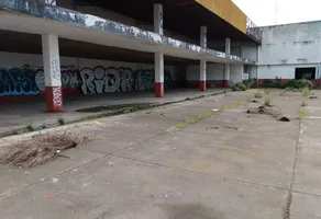 Foto de inmueble en Av. De La Independencia Reforma y FFCC Nacionales #1323, Col. Independencia C.P. 50070, Toluca