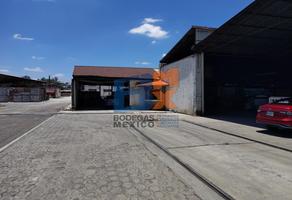 Foto de inmueble en Av. Independencia 1316, y Ffcc, 50070 Toluca de Lerdo, Méx., Col. Independencia C.P. 50070, Toluca
