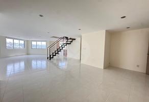 Foto de inmueble en Avenida Lomas del Rio Oriente 0, Col. Independencia C.P. 53830, Naucalpan de Juárez