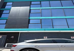 Foto de inmueble en Calle 32, Col. Independencia C.P. 53830, Naucalpan de Juárez