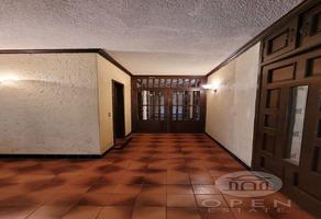 Foto de inmueble en Carretera Lecheria Cuautitlán, Col. Independencia C.P. 54915, Tultitlán