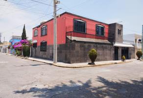 Foto de inmueble en Casa en  Venta, Col. Independencia, Toluca, Col. Independencia C.P. 50070, Toluca